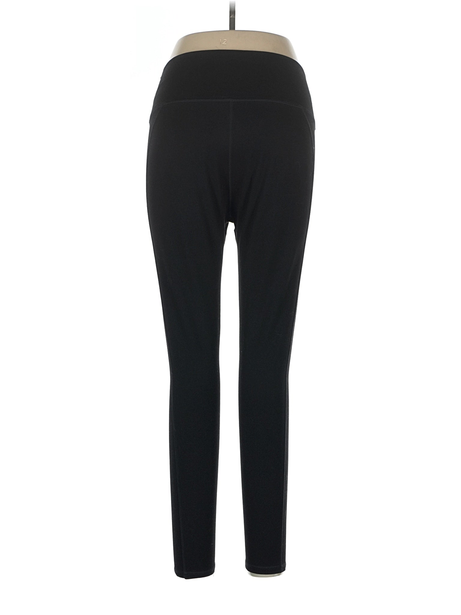 2 size - 32 (Estimated)