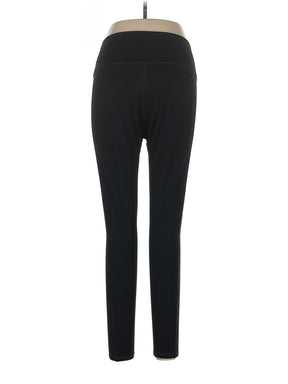 2 size - 32 (Estimated)
