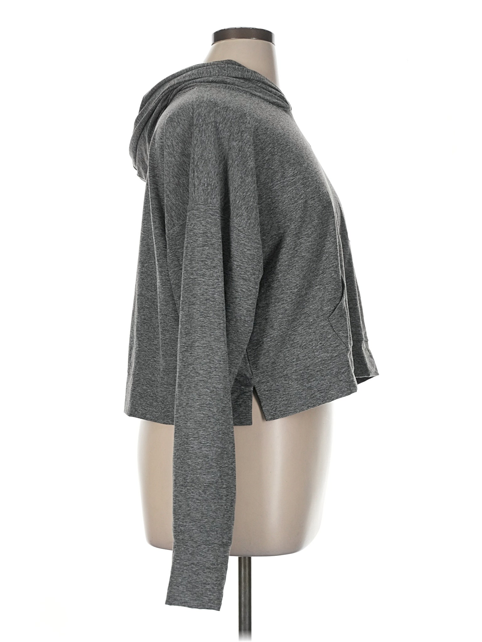 3 size - XL