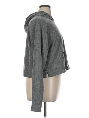 3 size - XL