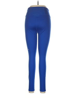 2 size - Med(Estimated)