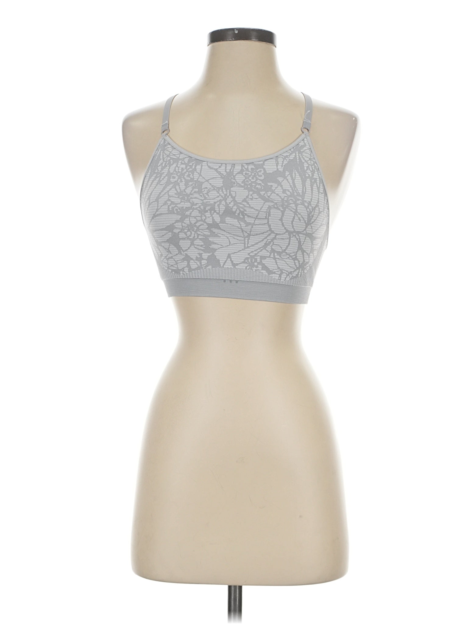 1 size - S