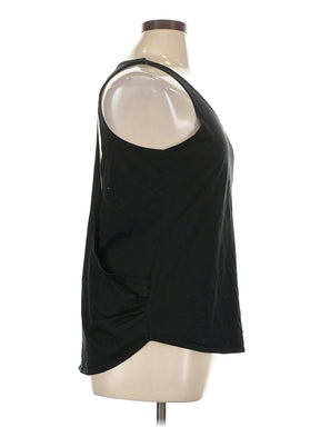 3 size - XL