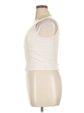 4 size - XL