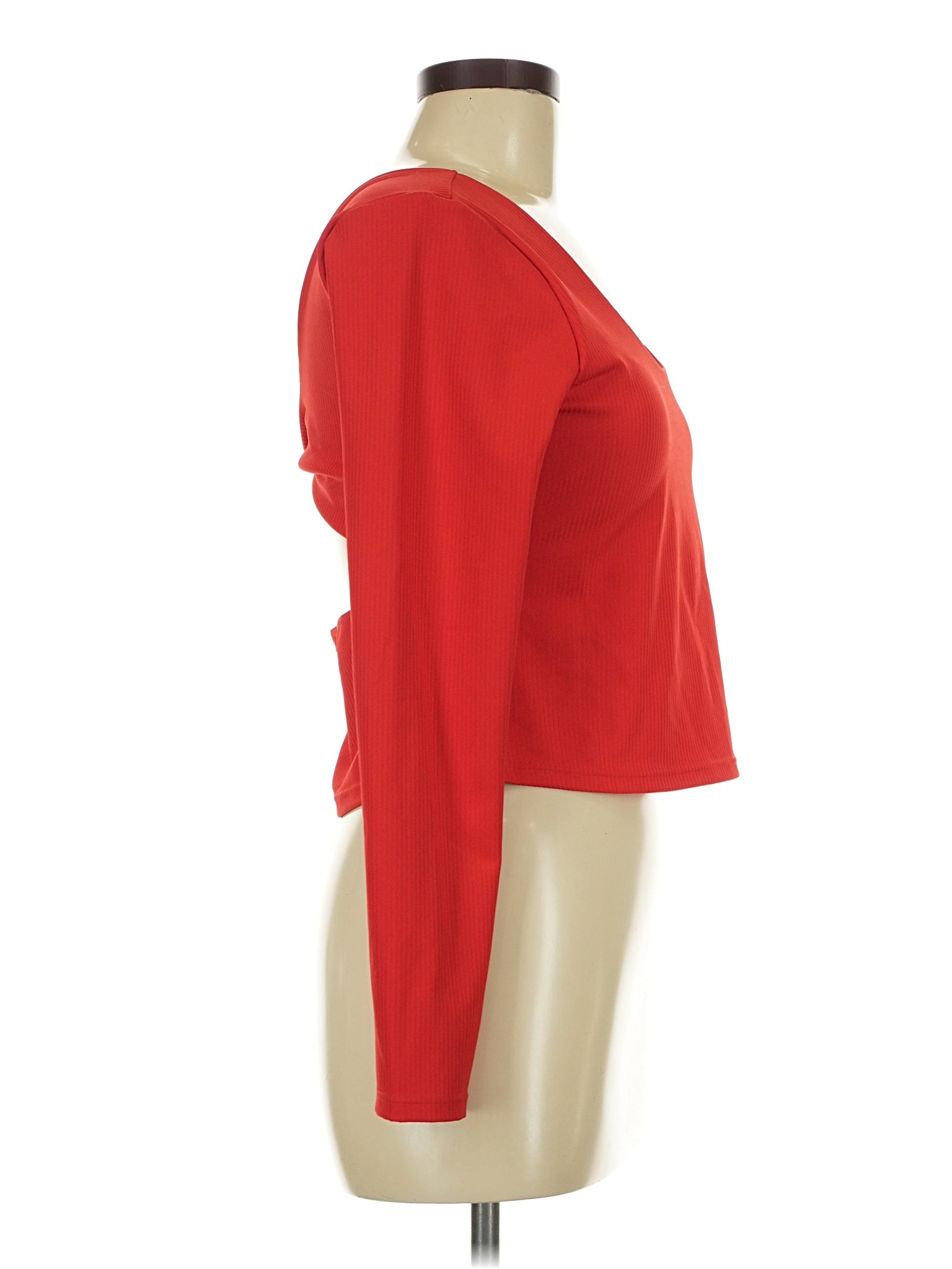 3 size - L