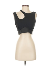 1 size - XXS