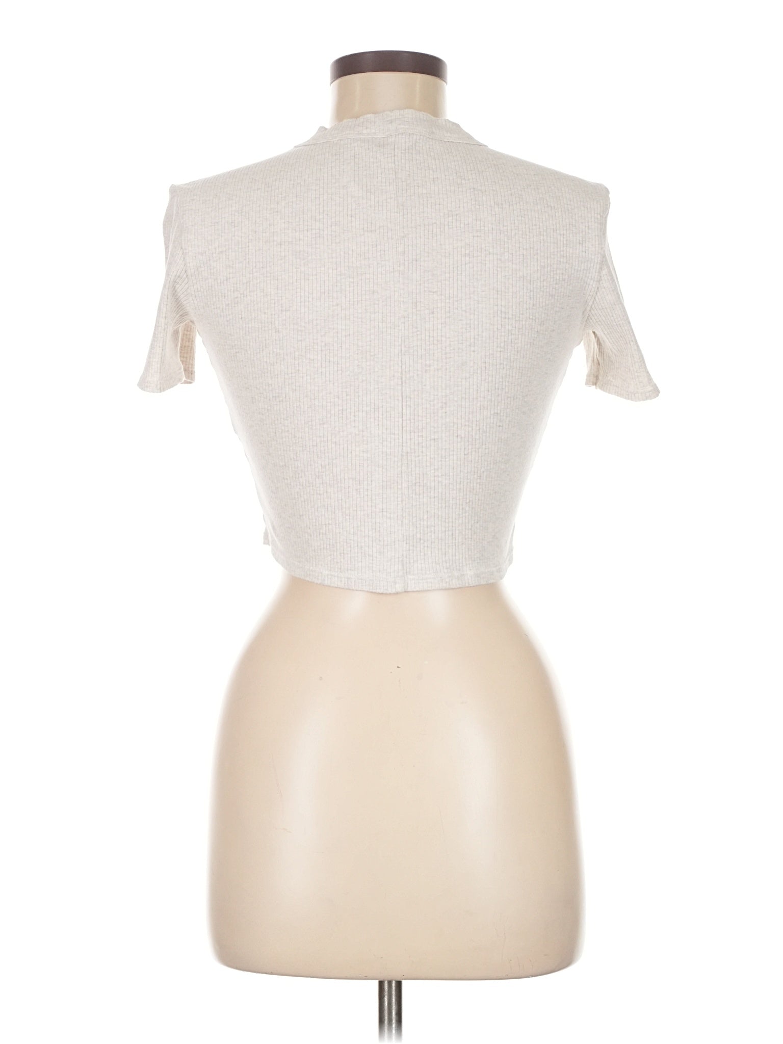 2 size - M