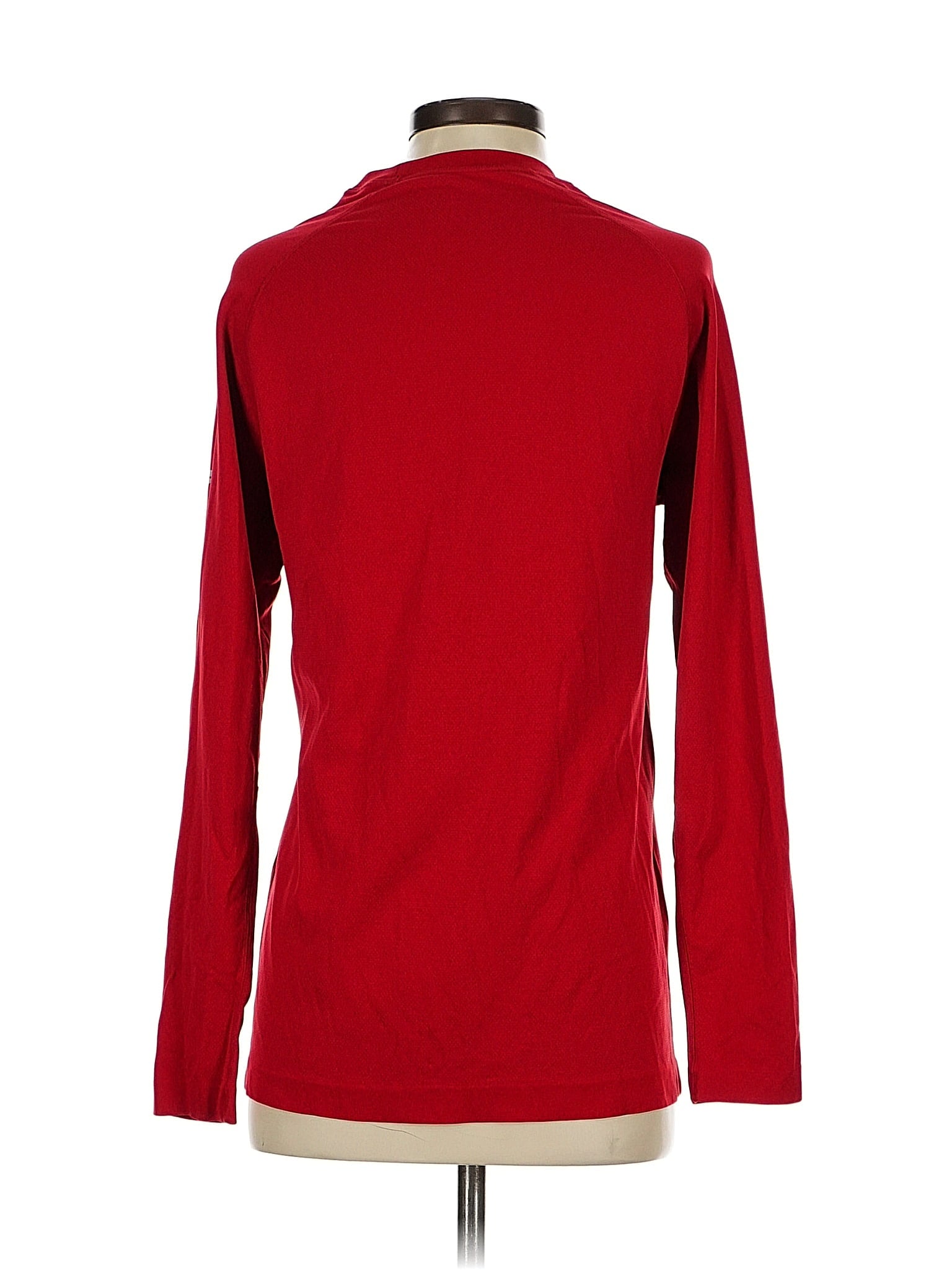 2 size - 5