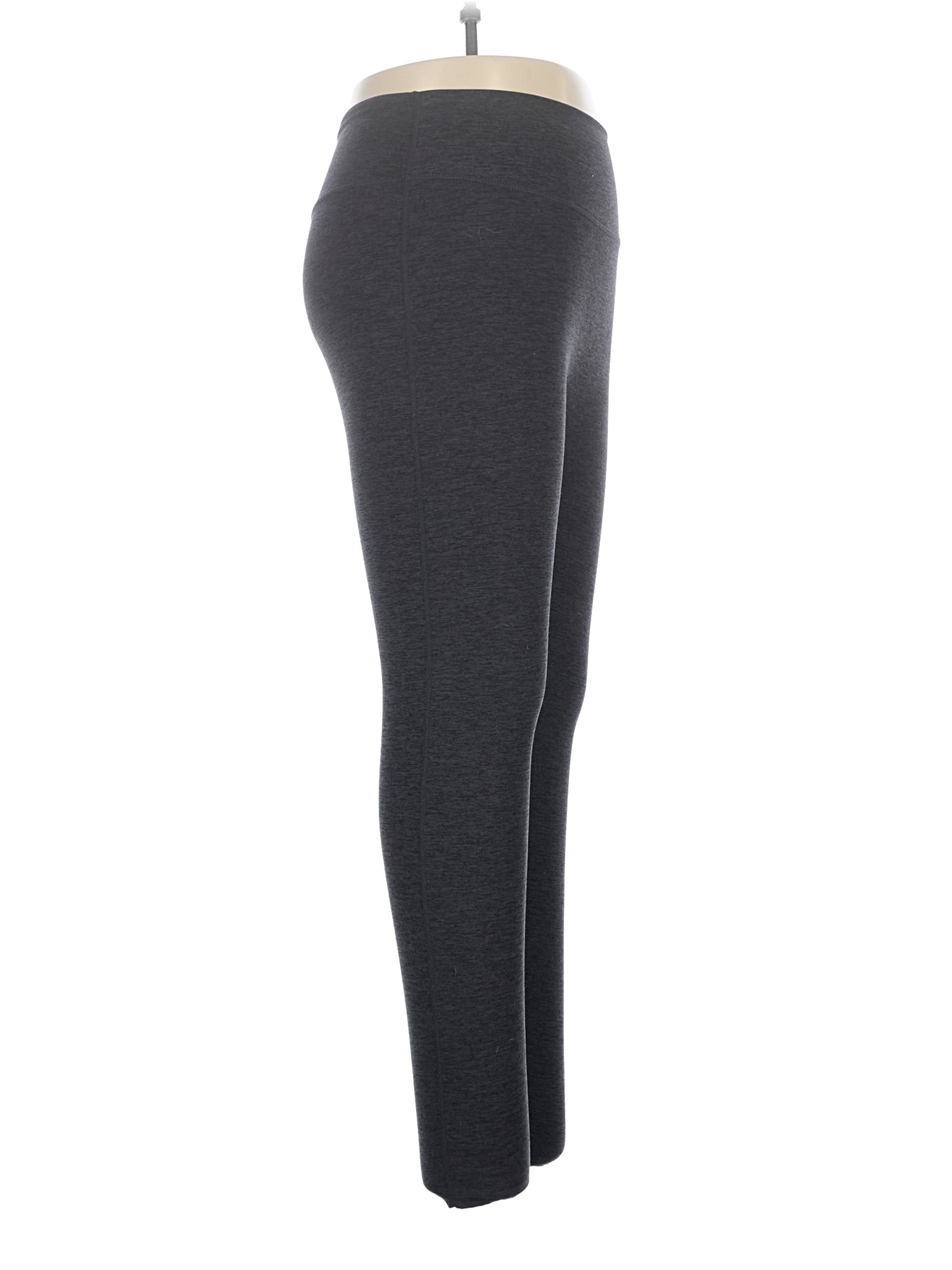 3 size - XL