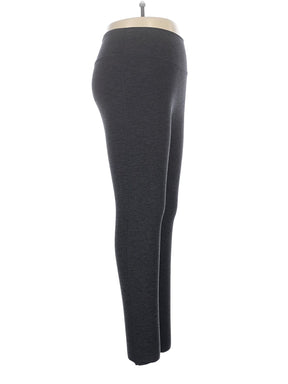 3 size - XL