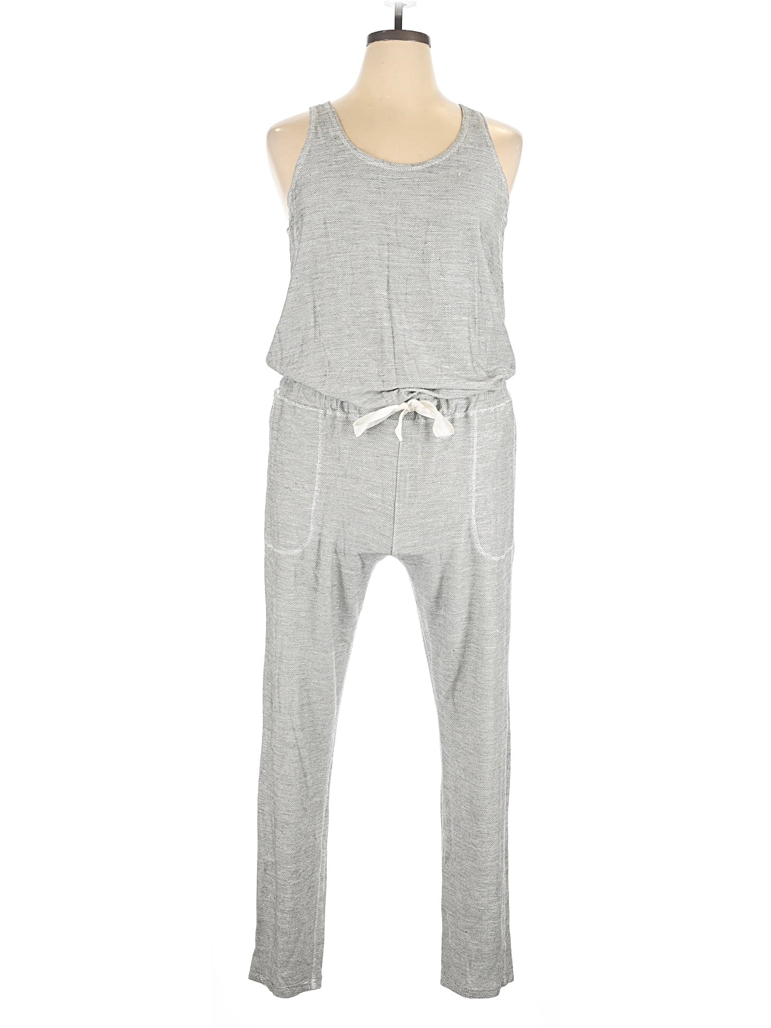 1 size - XL