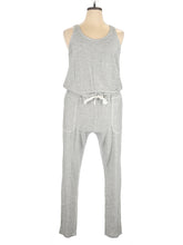 1 size - XL