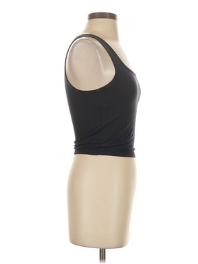 3 size - XXS
