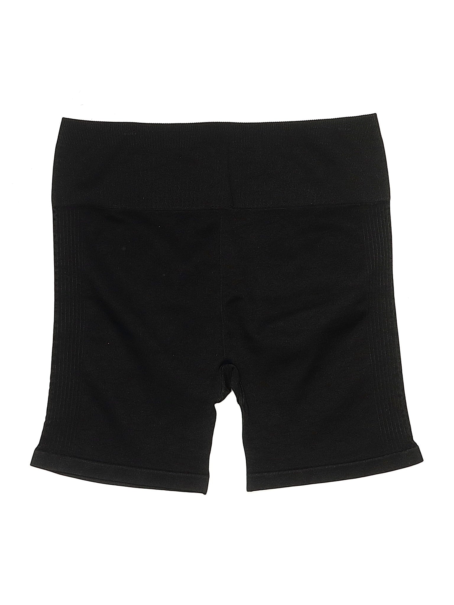 2 size - XL