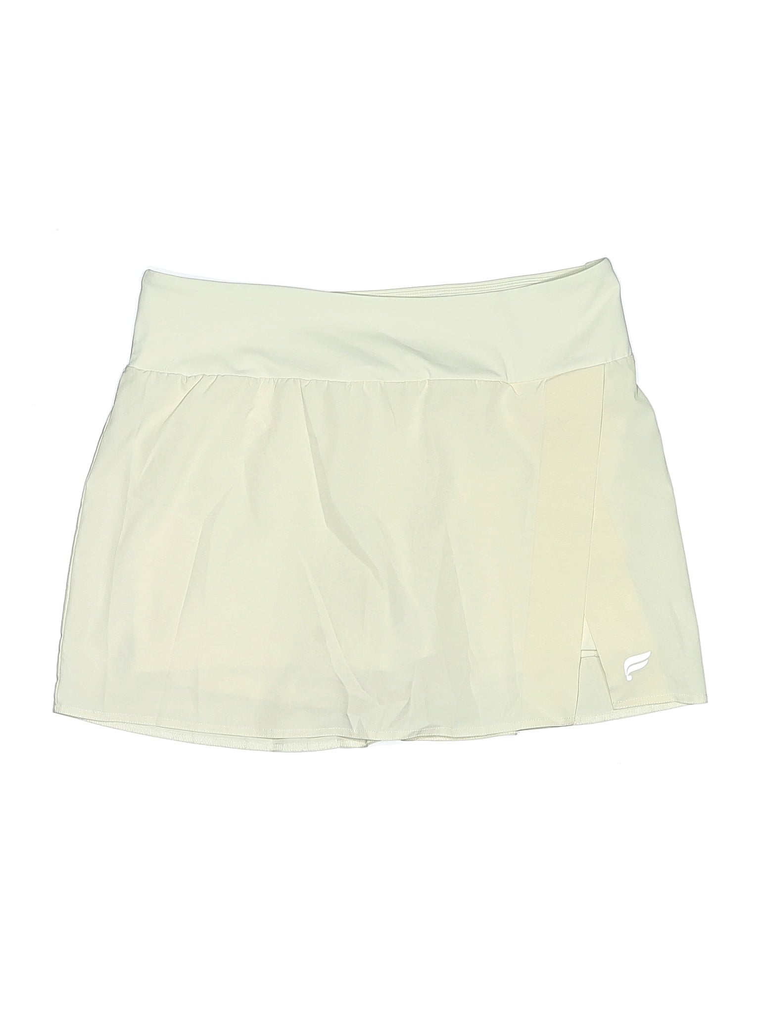 1 size - XL