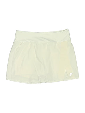 1 size - XL