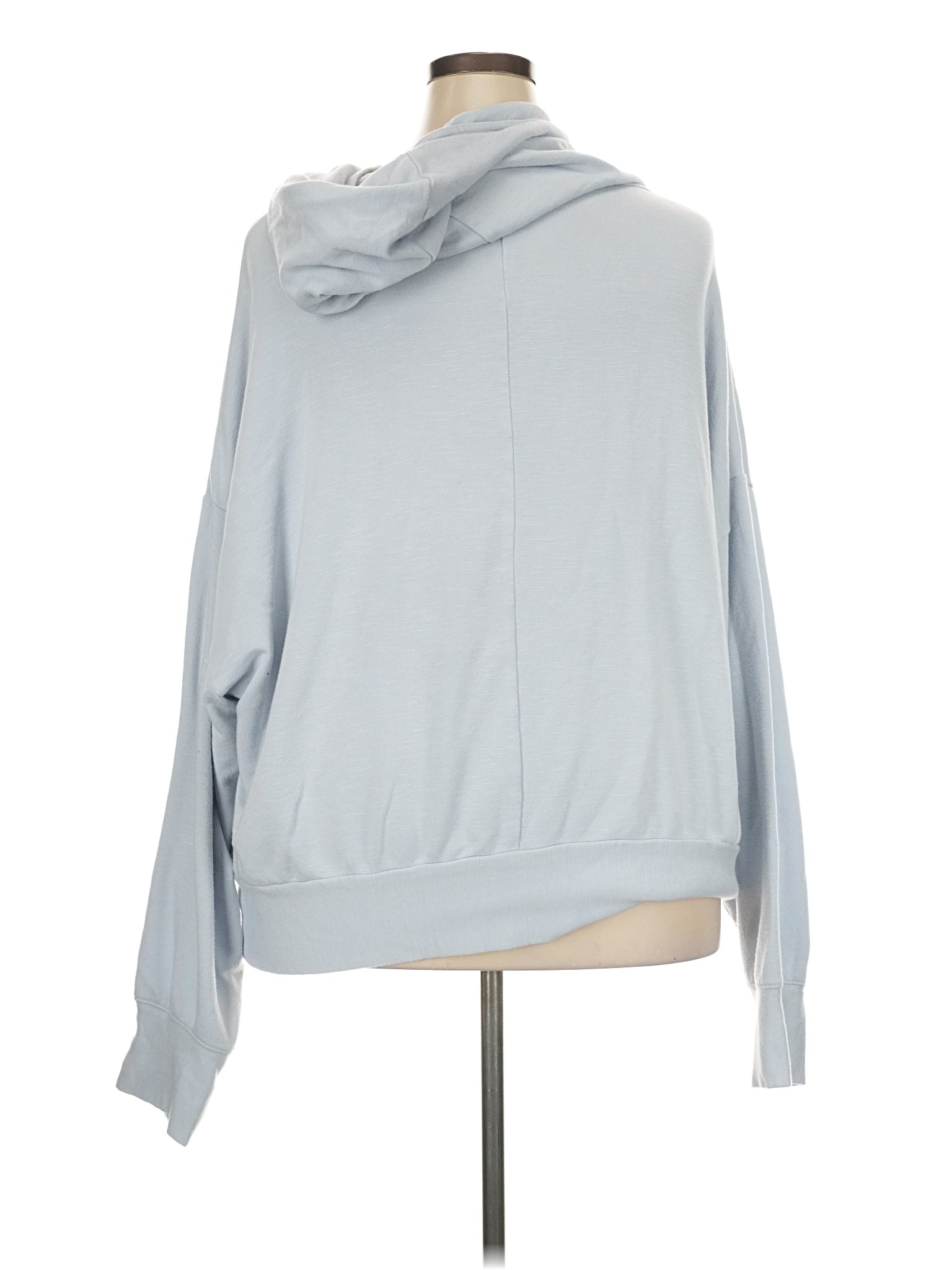 2 size - 3X W