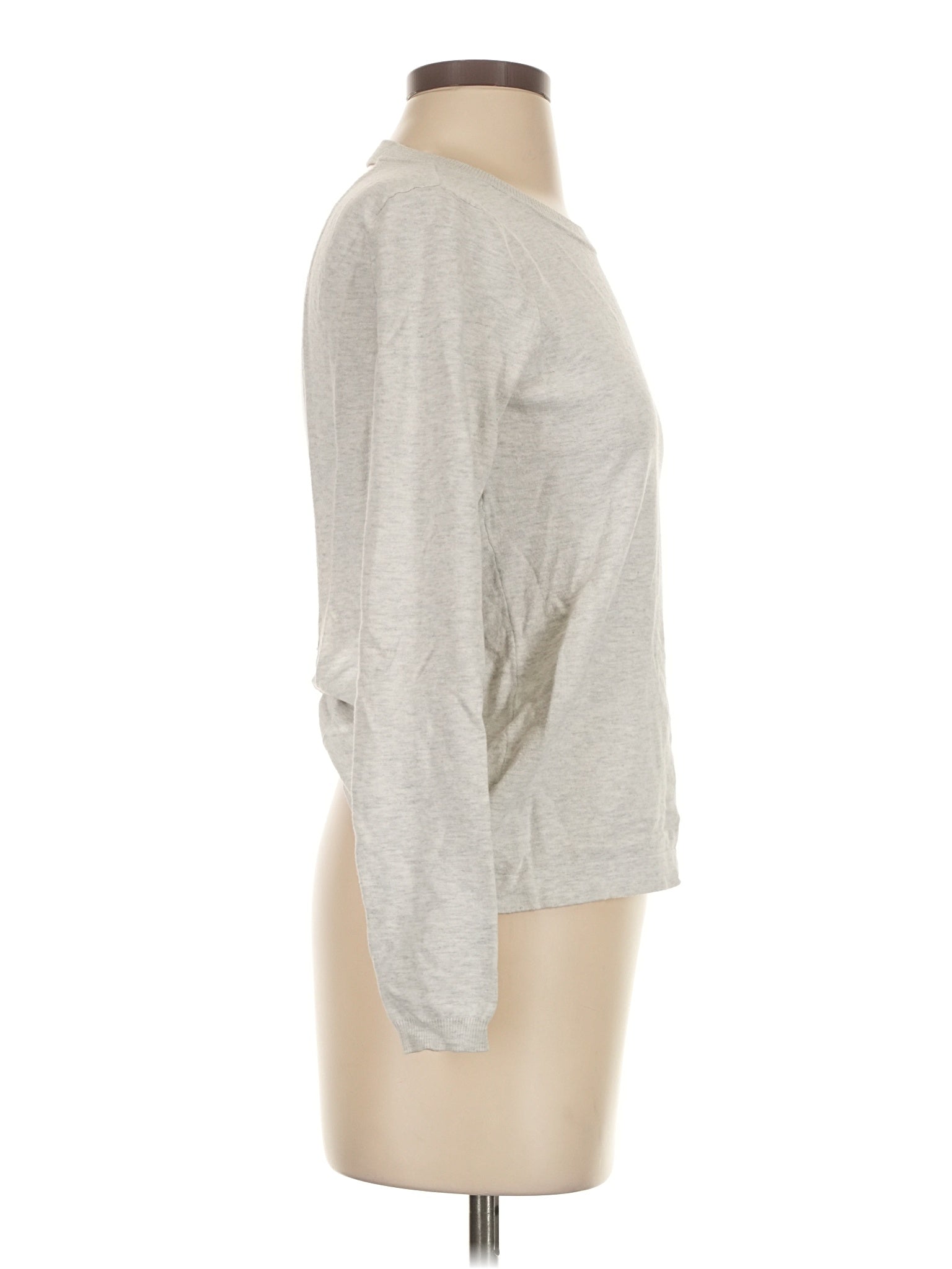 3 size - XS