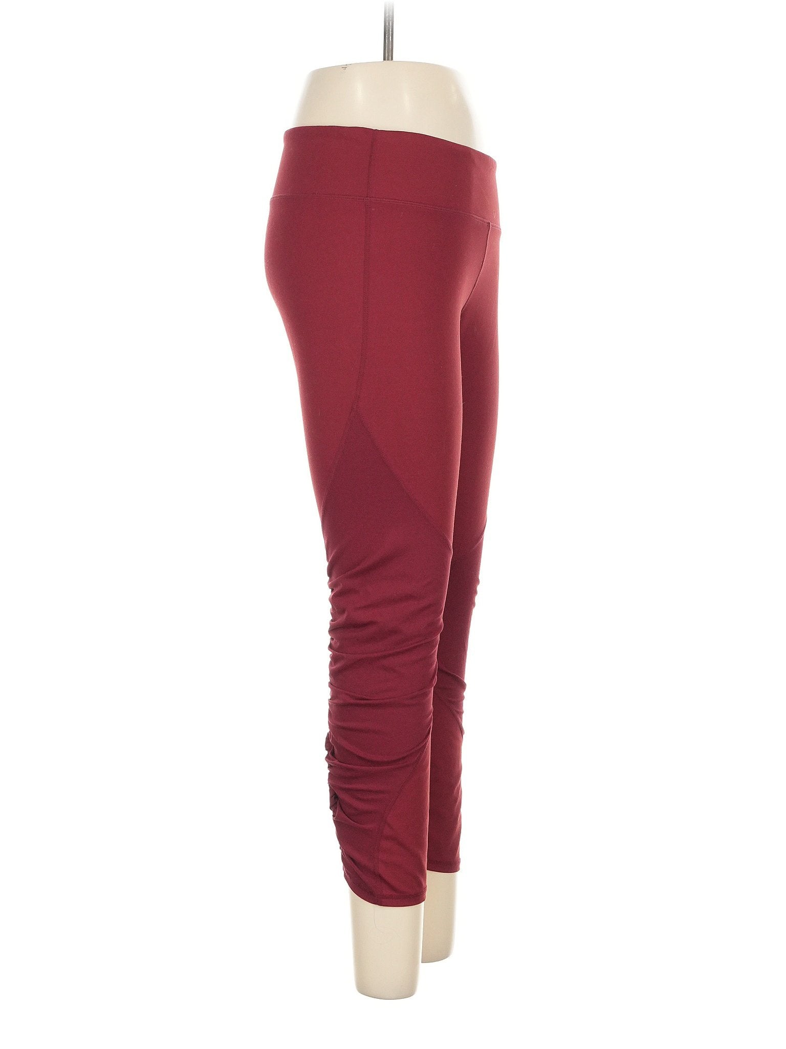 3 size - L
