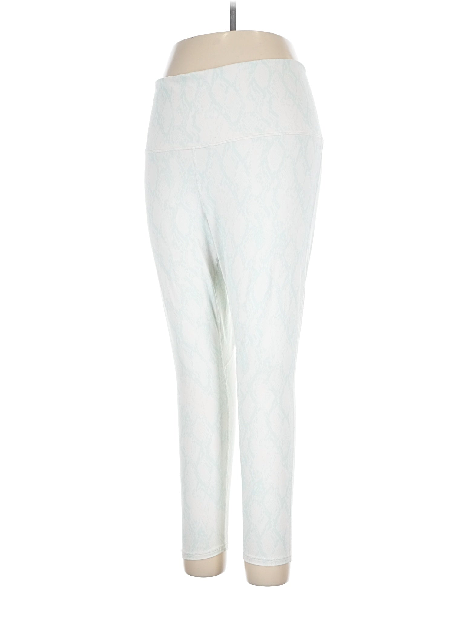 1 size - 1X W