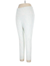 1 size - 1X W
