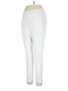 1 size - 1X W