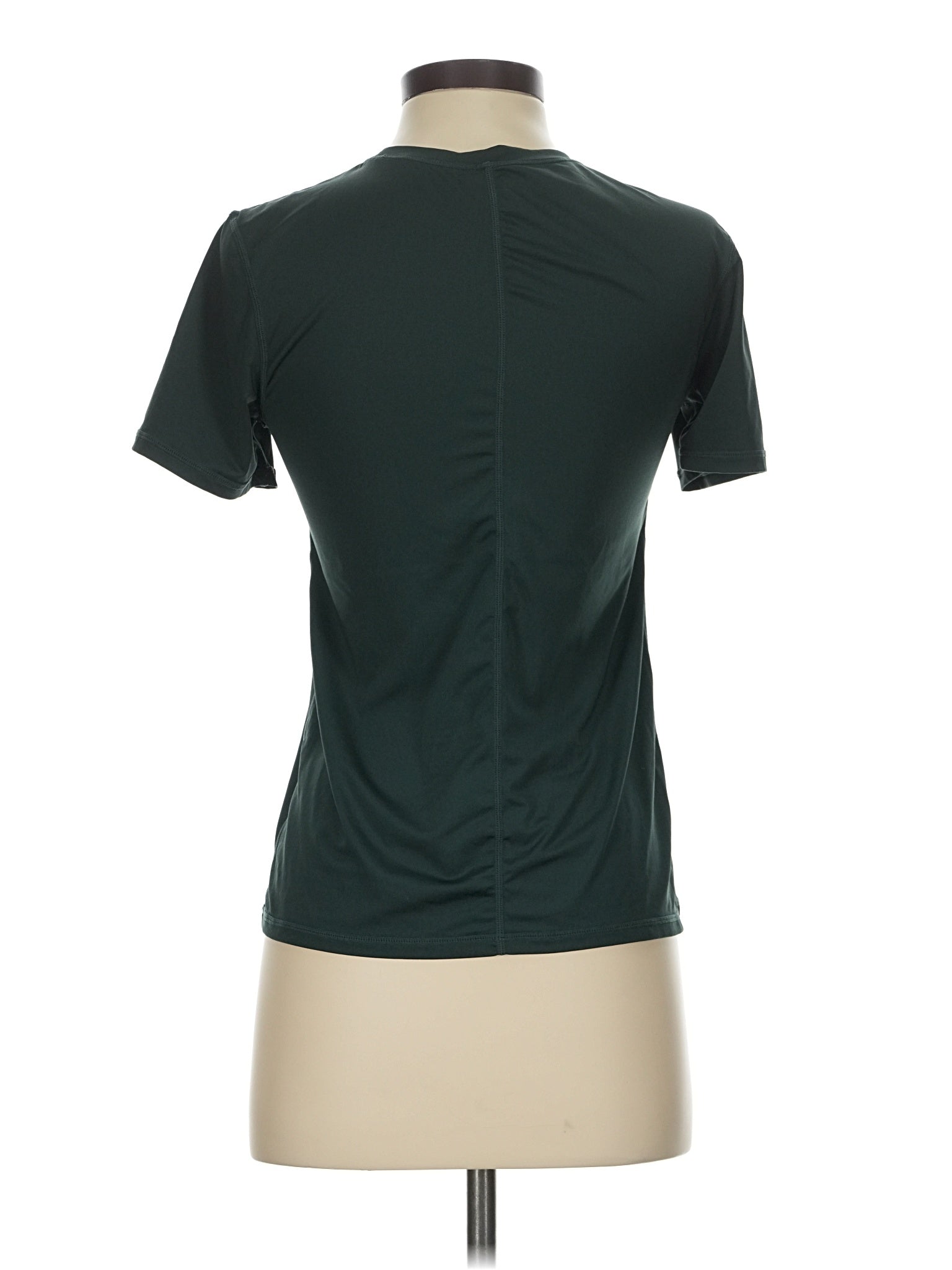 2 size - XS