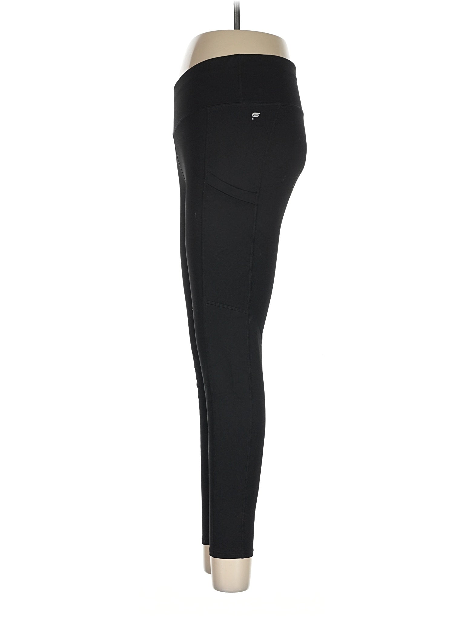 4 size - M