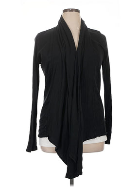 1 size - XL
