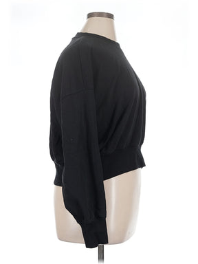 3 size - XLEstimated
