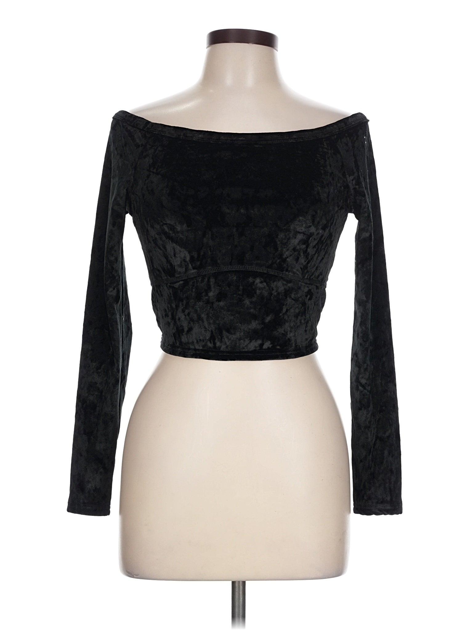 1 size - L