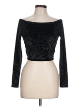 1 size - L