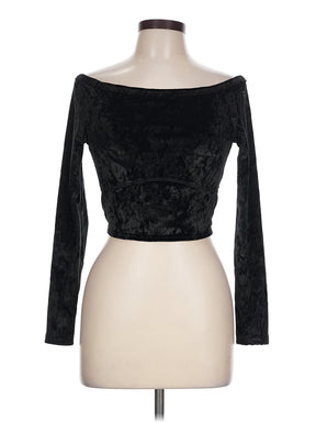 1 size - L