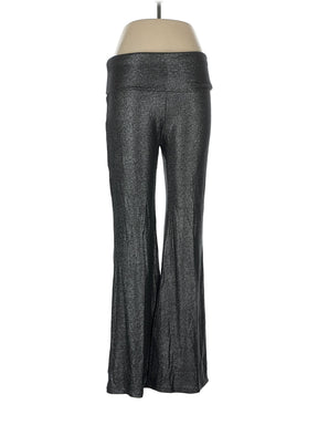 1 size - 12