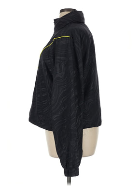 4 size - XL