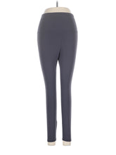 1 size - 26 Estimated
