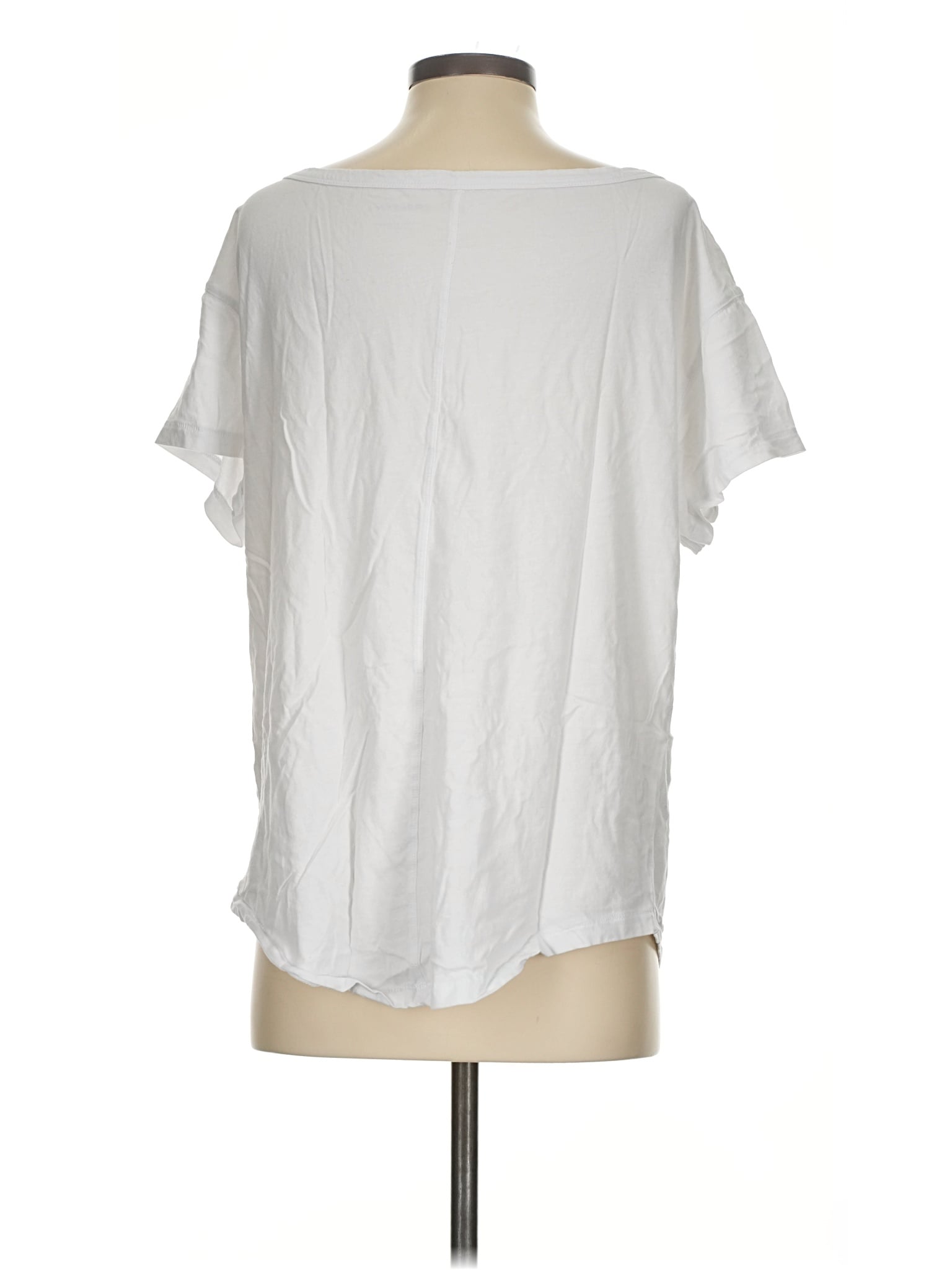 2 size - XS