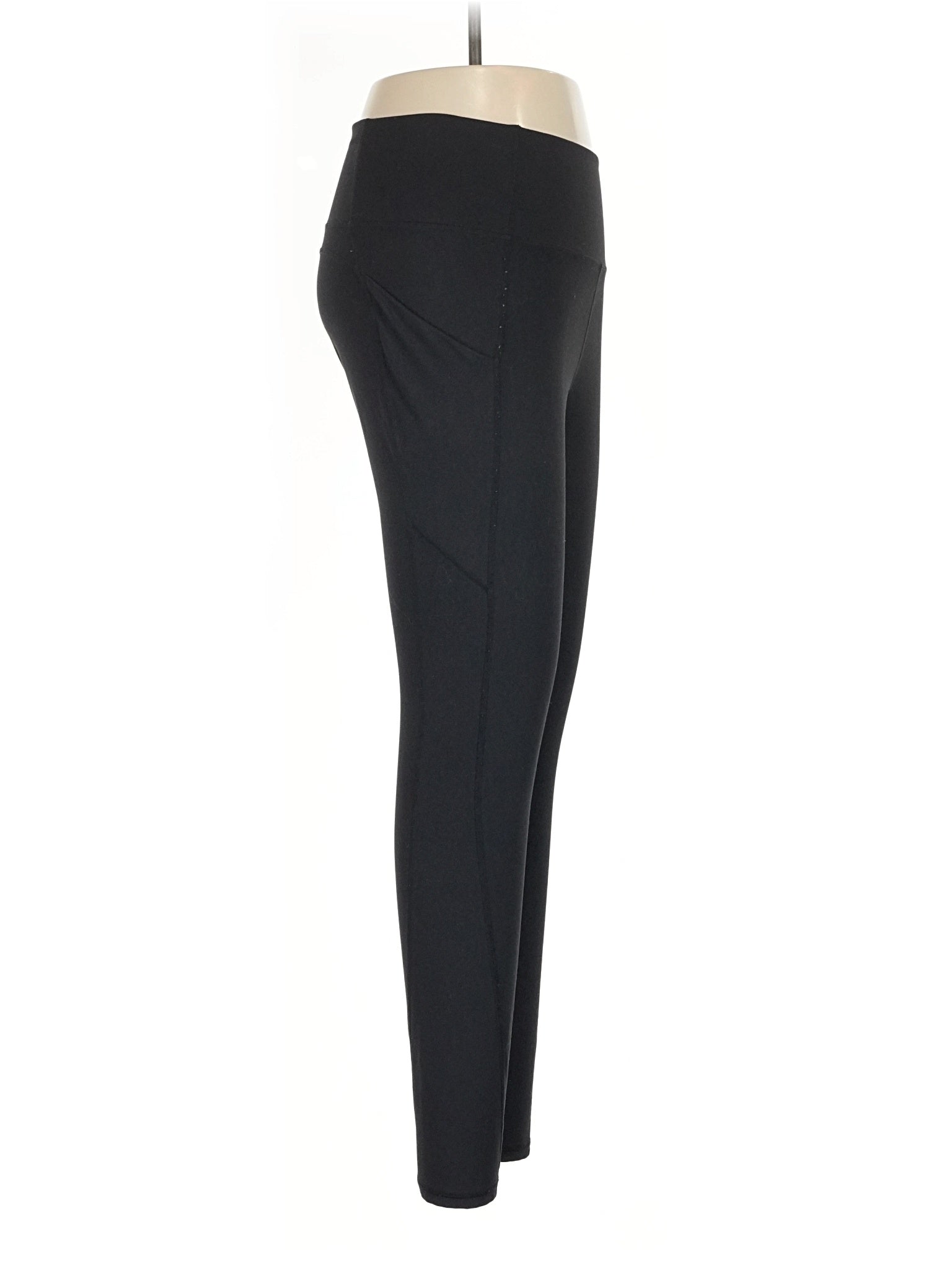 3 size - M