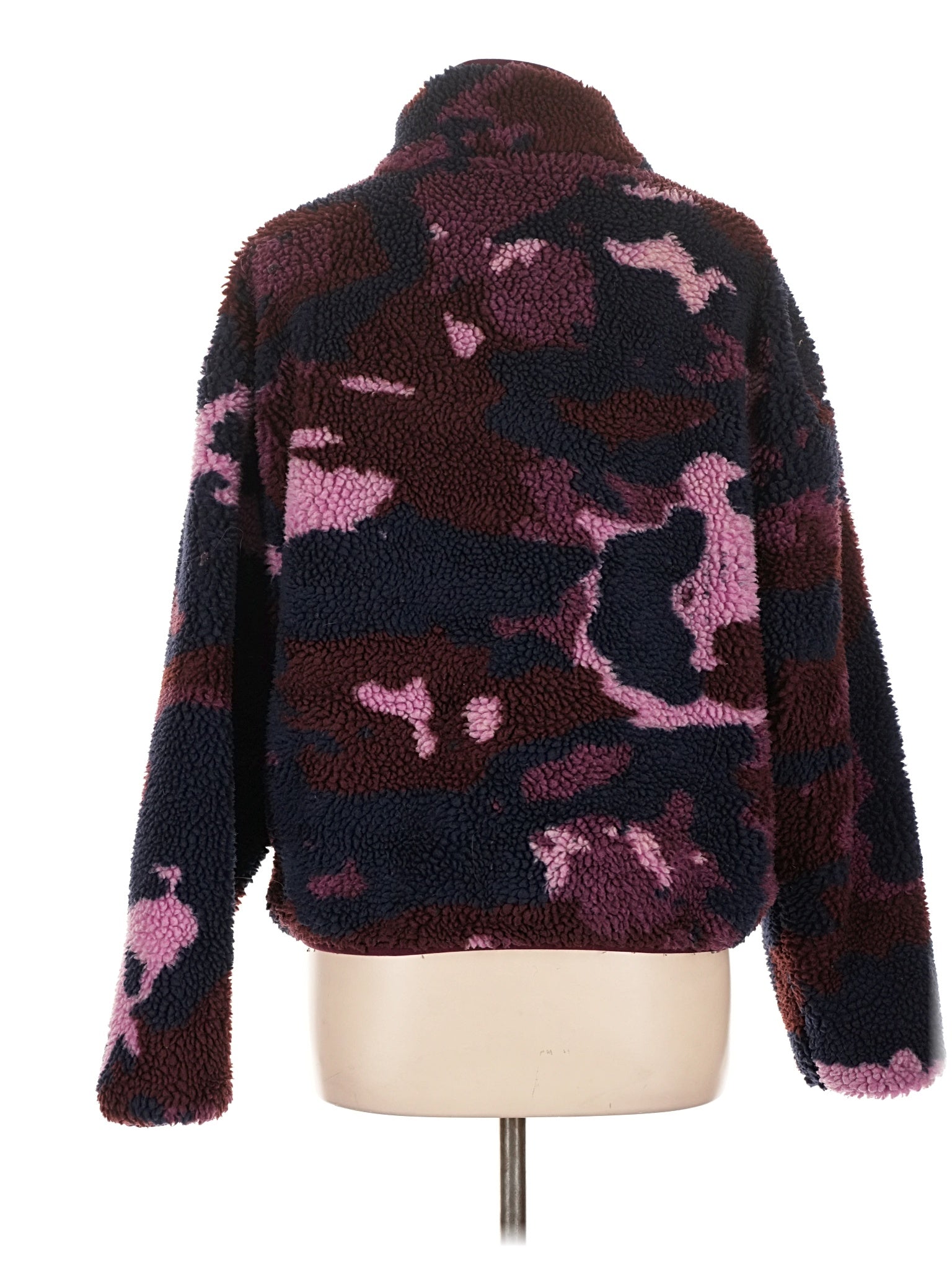 2 size - L