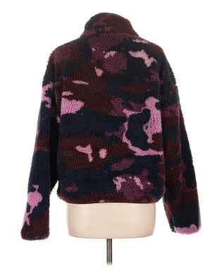 2 size - L