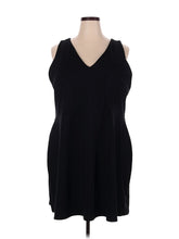1 size - 4X W