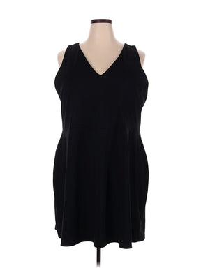 1 size - 4X W