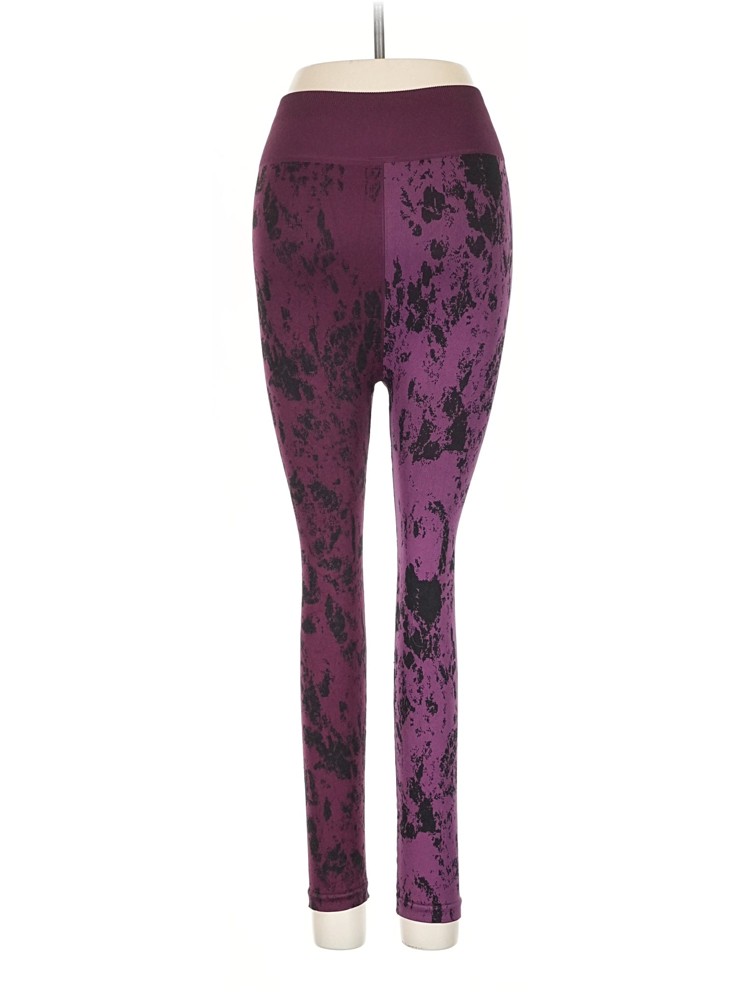 2 size - S