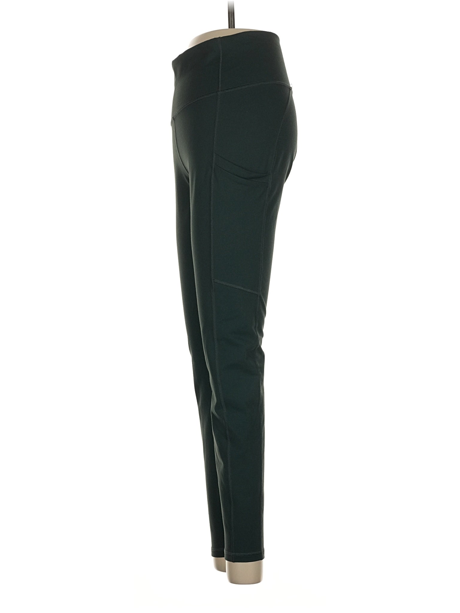 4 size - S