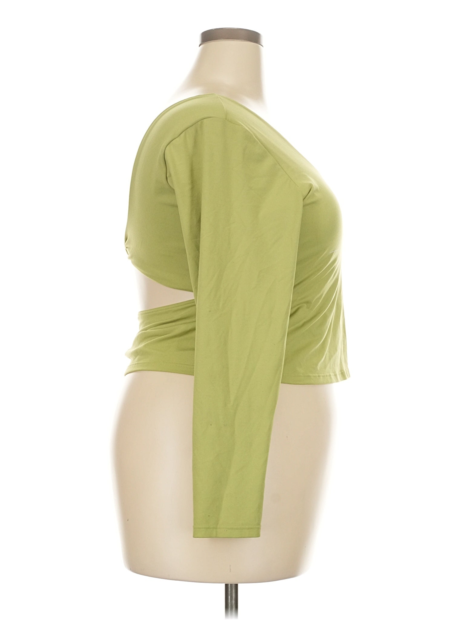 3 size - XXL - 1X