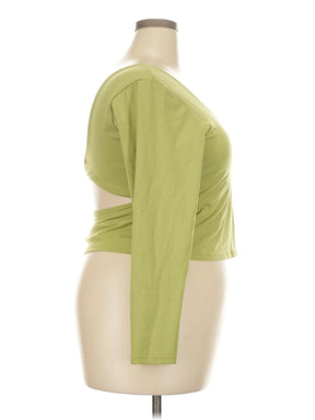 3 size - XXL - 1X
