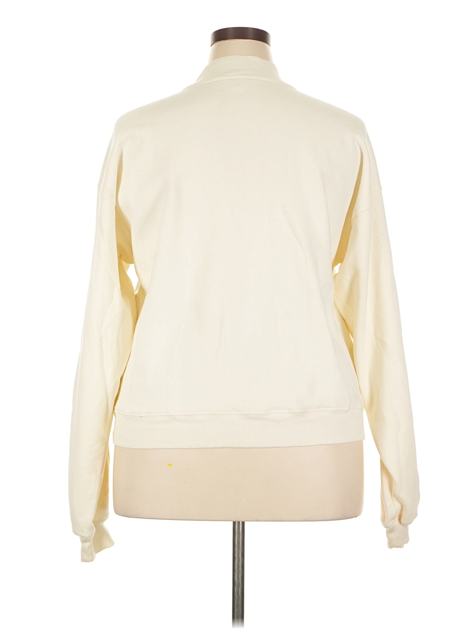 2 size - XXL