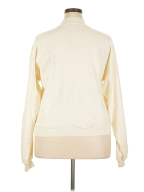 2 size - XXL