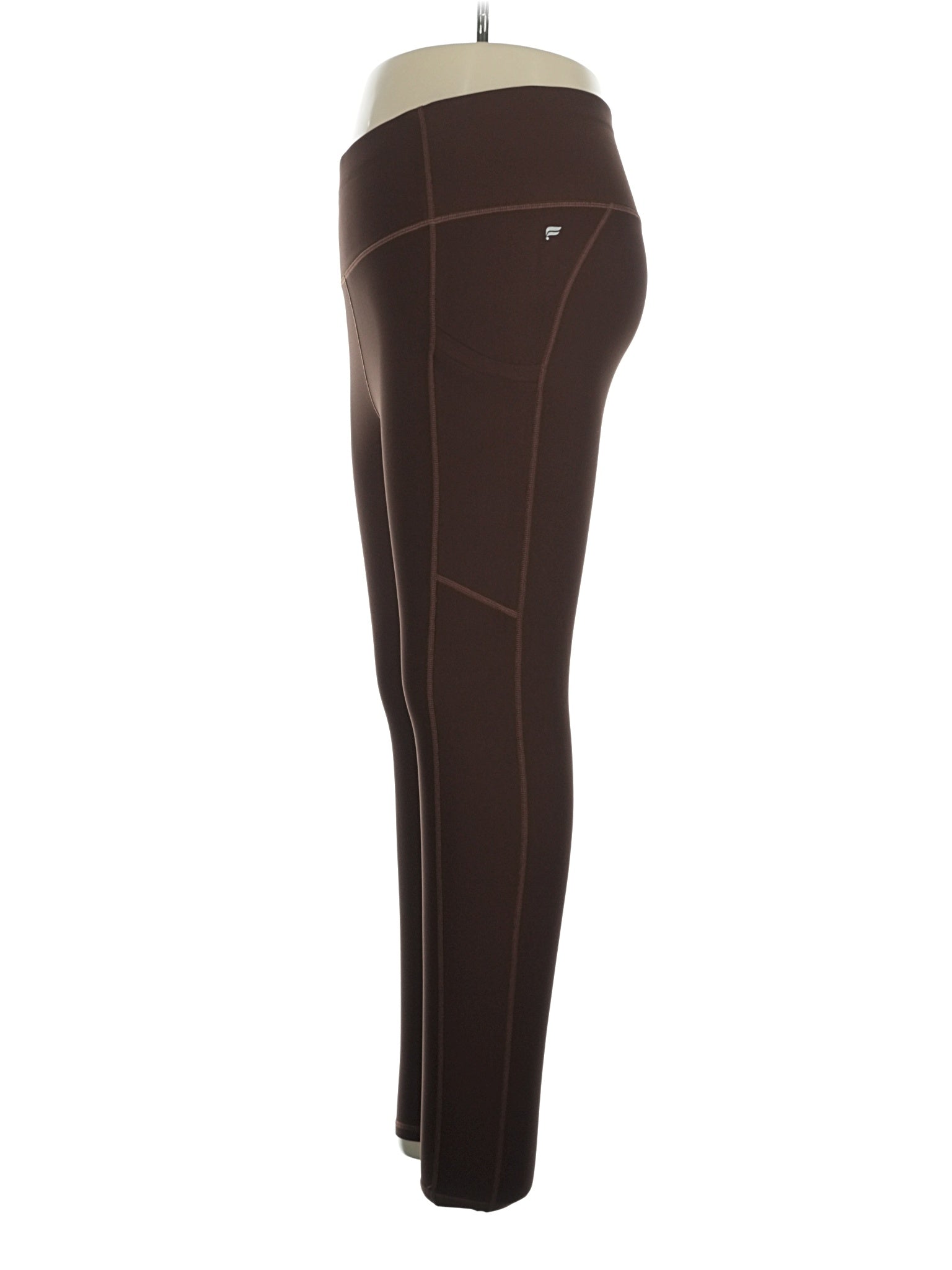 4 size - 1X W