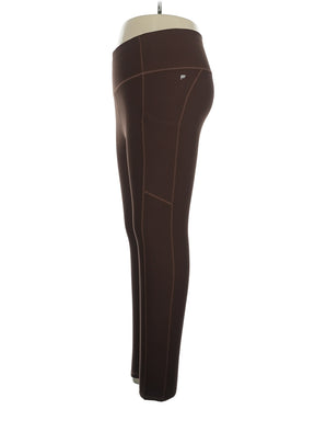 4 size - 1X W